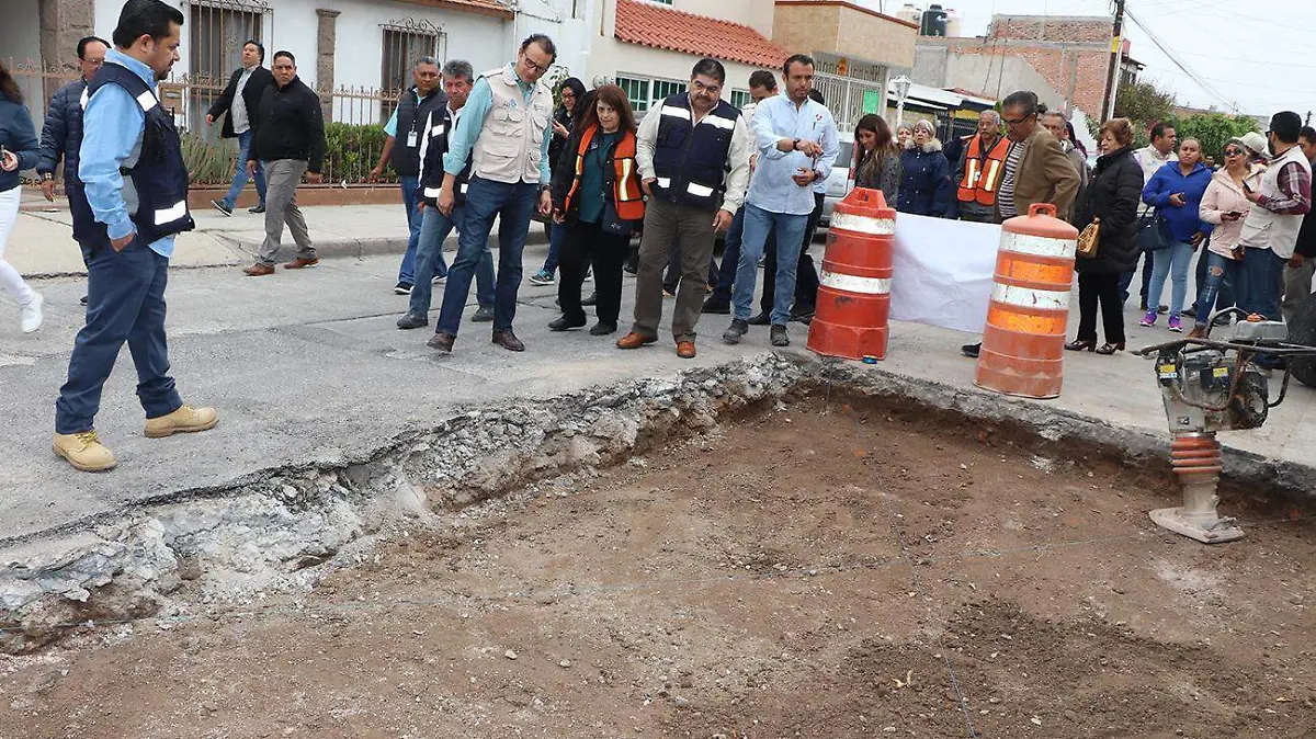 OBRAS XNP 3