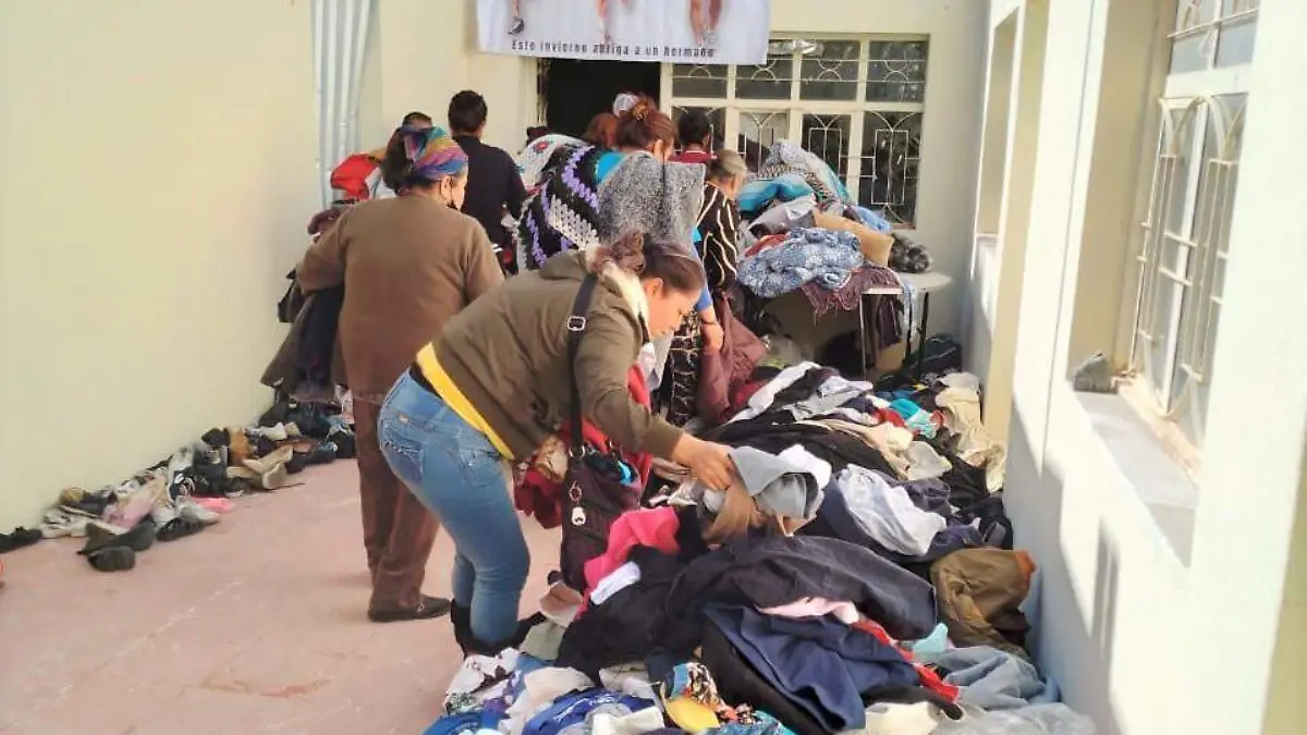 carrera Del Abrigo UM22 (1)