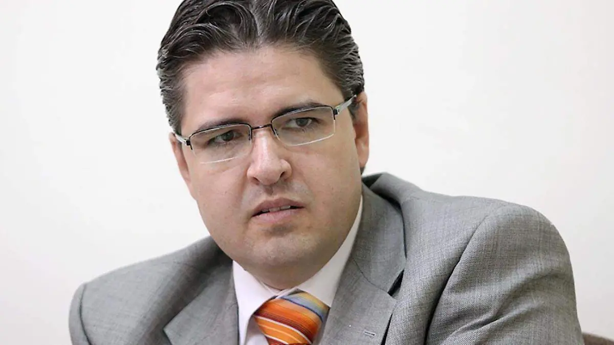 Jorge-Alejandro-Vera-Noyola 1
