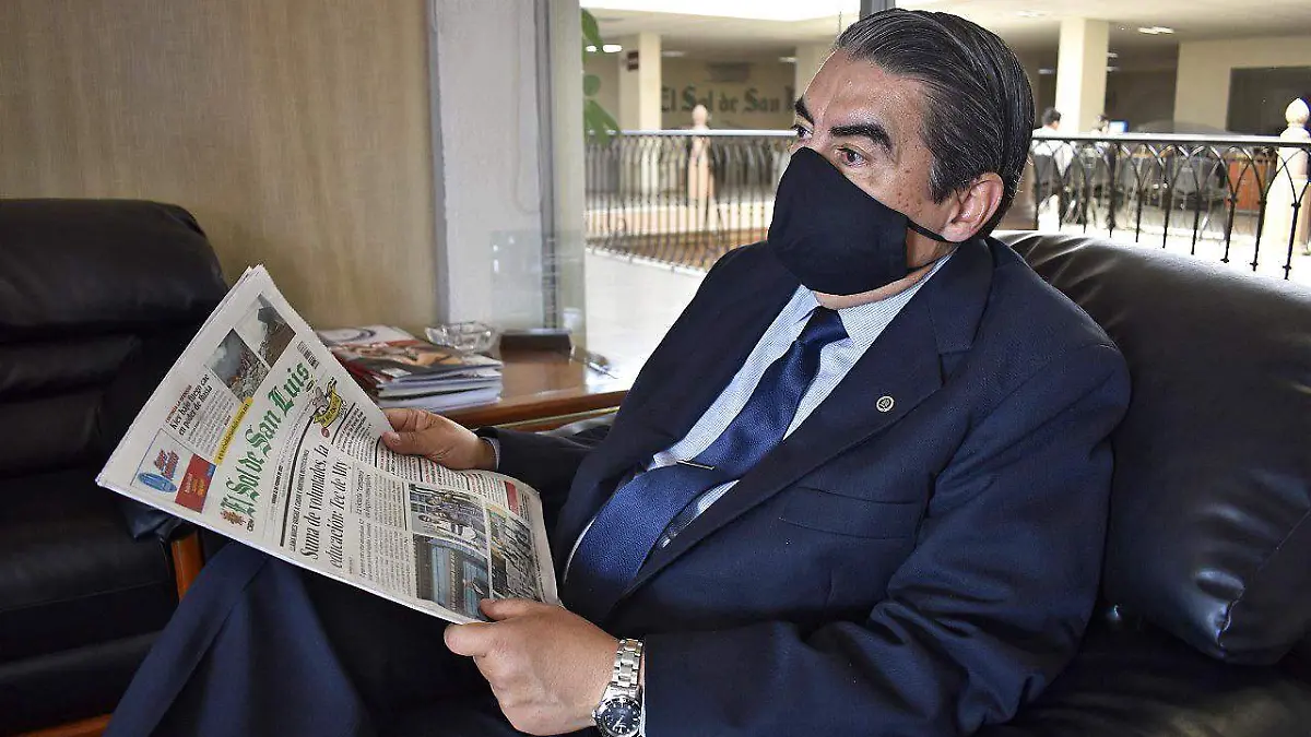 Alejandro Zermeño 3