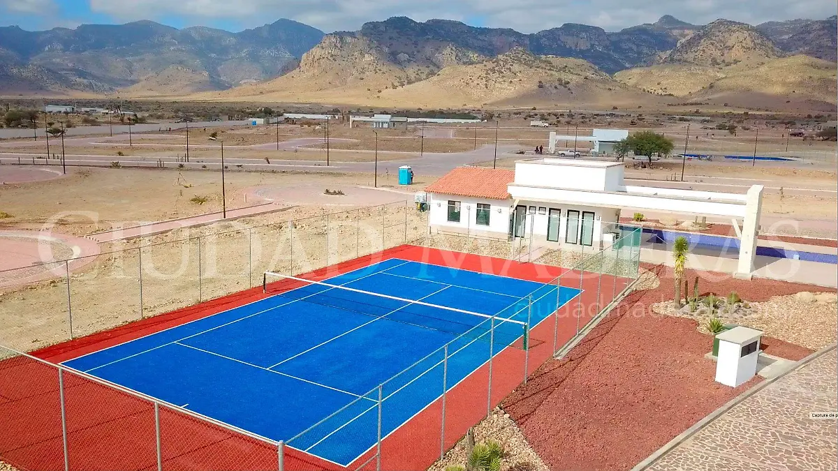 Captura-de-pantalla-2019-05-27-a-la(s)-11.29