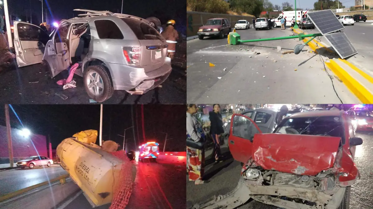 0342f150-25f3-415a-8adc-377d97b841cc