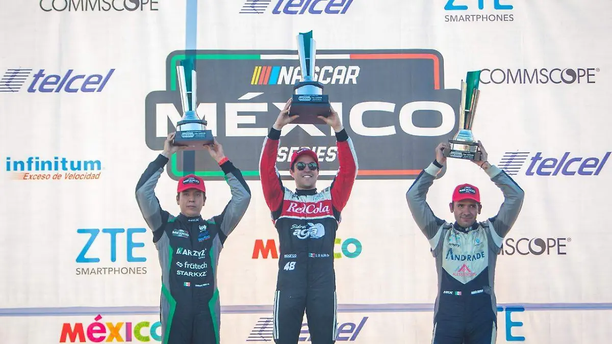 nascar (1)