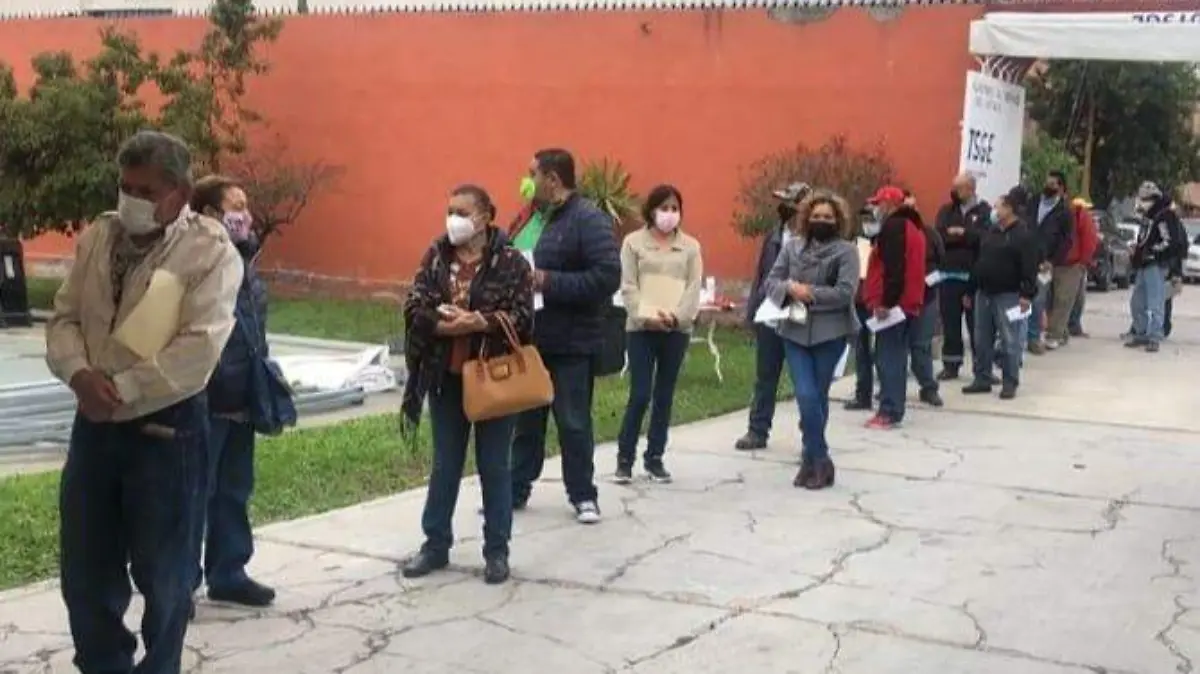 AC2686A2-00CE-49ED-862B-8B1C37C3F538