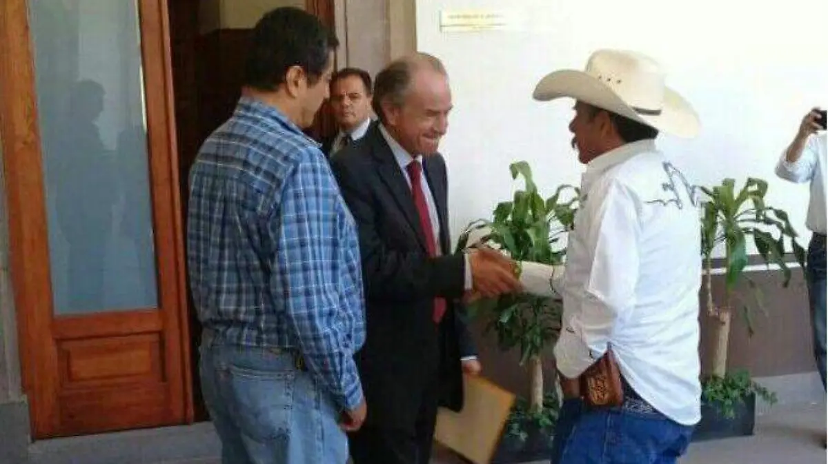 eliseo rodriguez y carreras