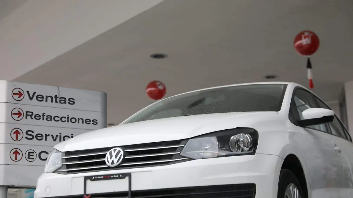 coches nuevos agencia agencias vehiculps automoviles 3