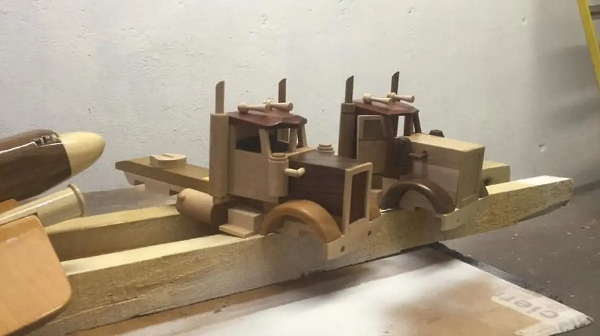 juguetes de madera 2