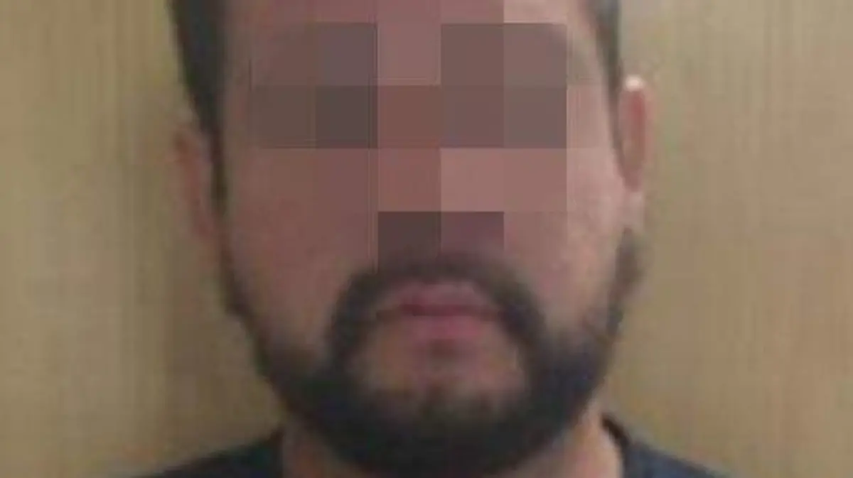 10042021 -- DETENIDO-TENTATIVA-DE-FEMINICIDIO-VIOLACION-VIOLENCIA-FAMILIAR-SGS