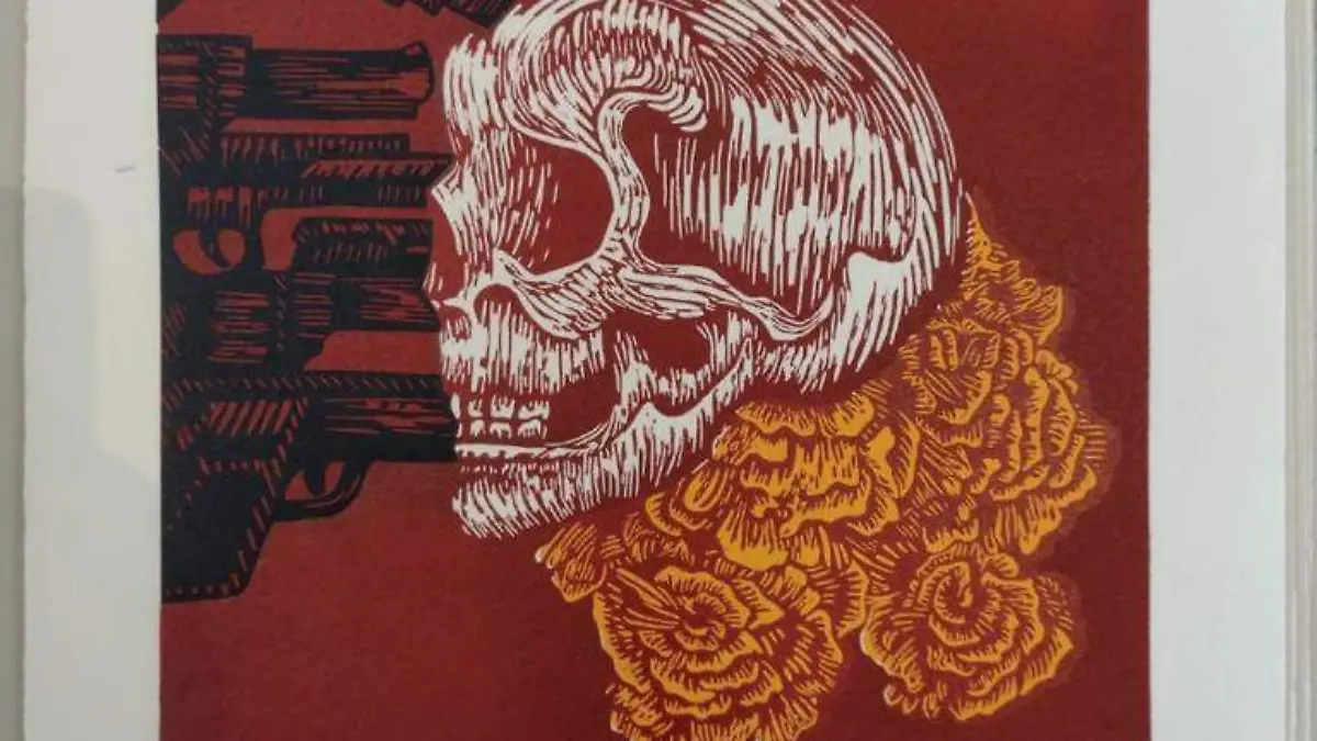 GRÁFICA EXPANDIDA (1)