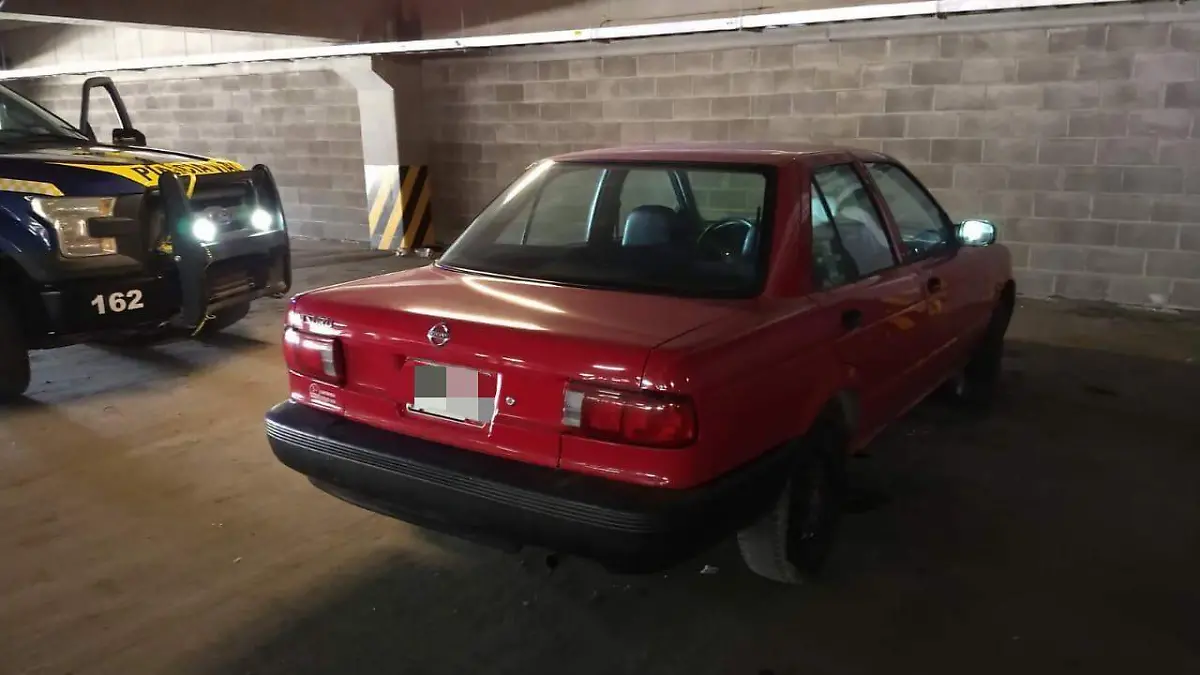 00979022-3F63-40B4-B982-213C91C7F232