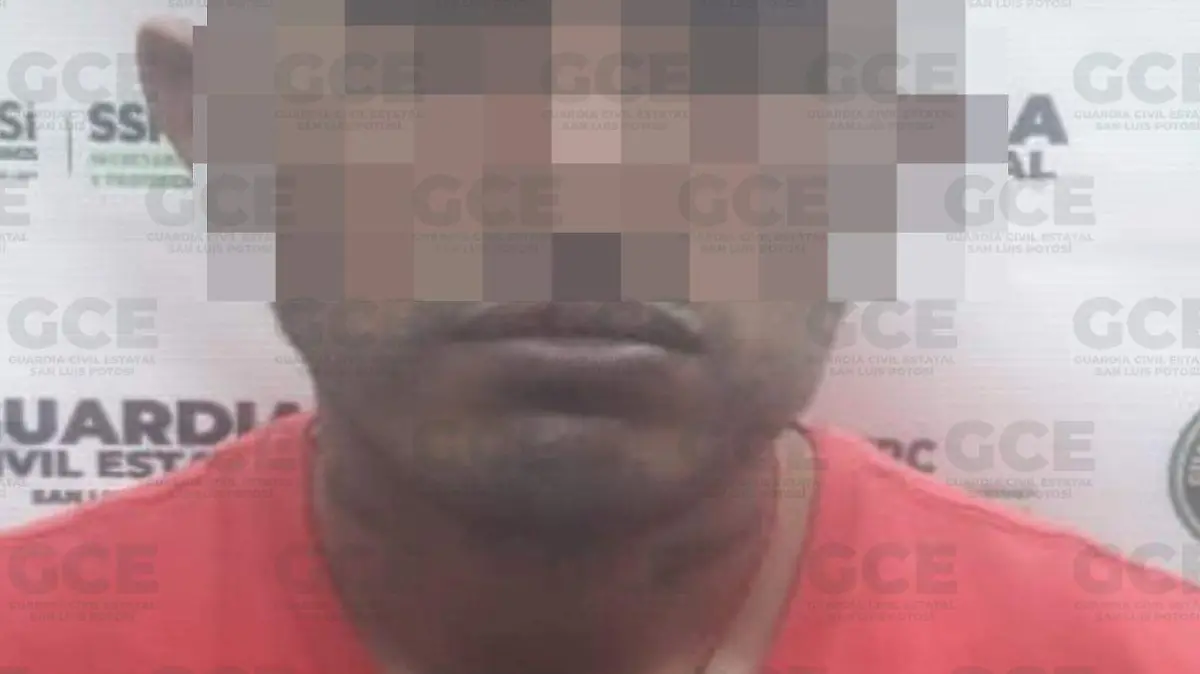 cf0da0bb-9cf5-4bf0-b54e-f849dcfae054