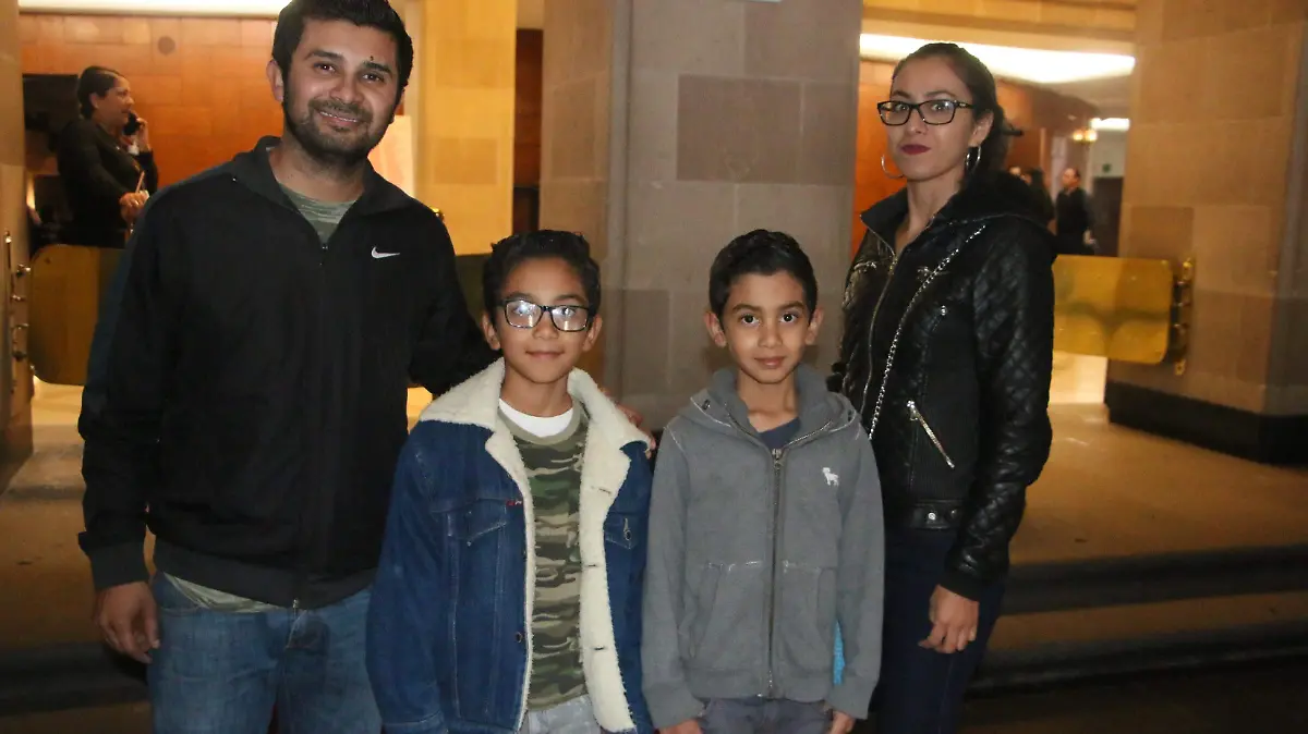 IMG_8431_Familia Sanchez Jimenez