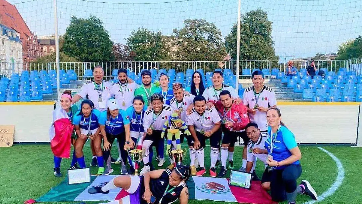 Wroclaw Cup 2023 (3)