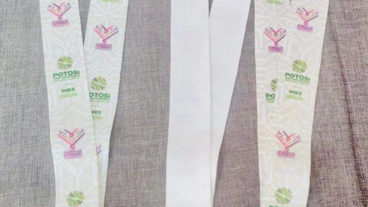 0c1e26b4-10e8-485f-b9c0-981f4438109b