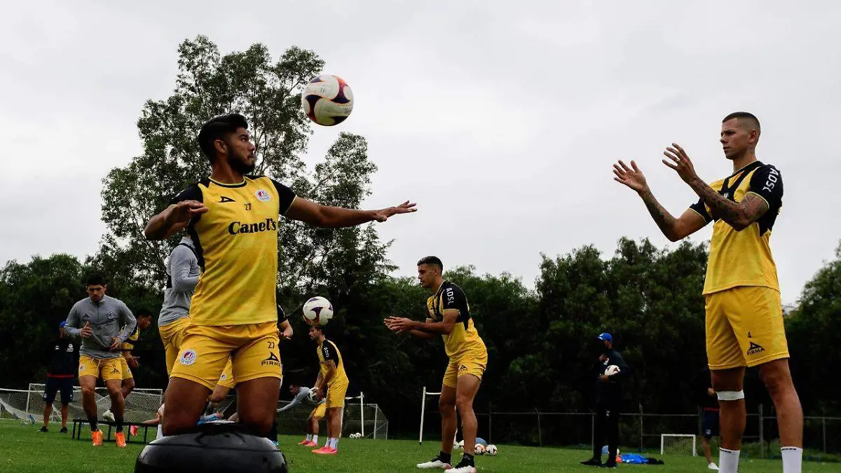 1c93ddf9-6d1f-45f6-abd8-0e9ce952f8a6