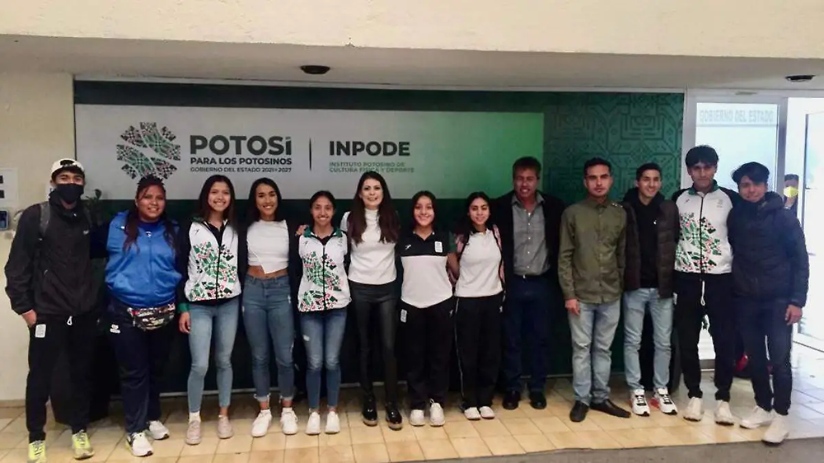 inpode