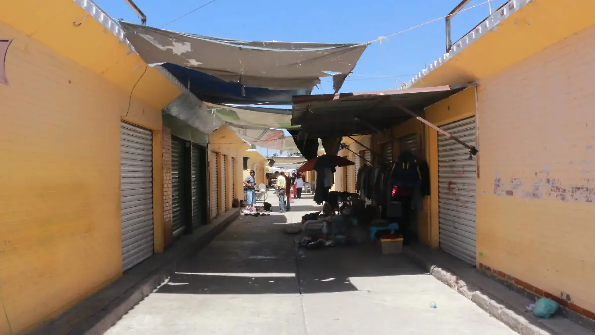 mercado 16 de sep (2)