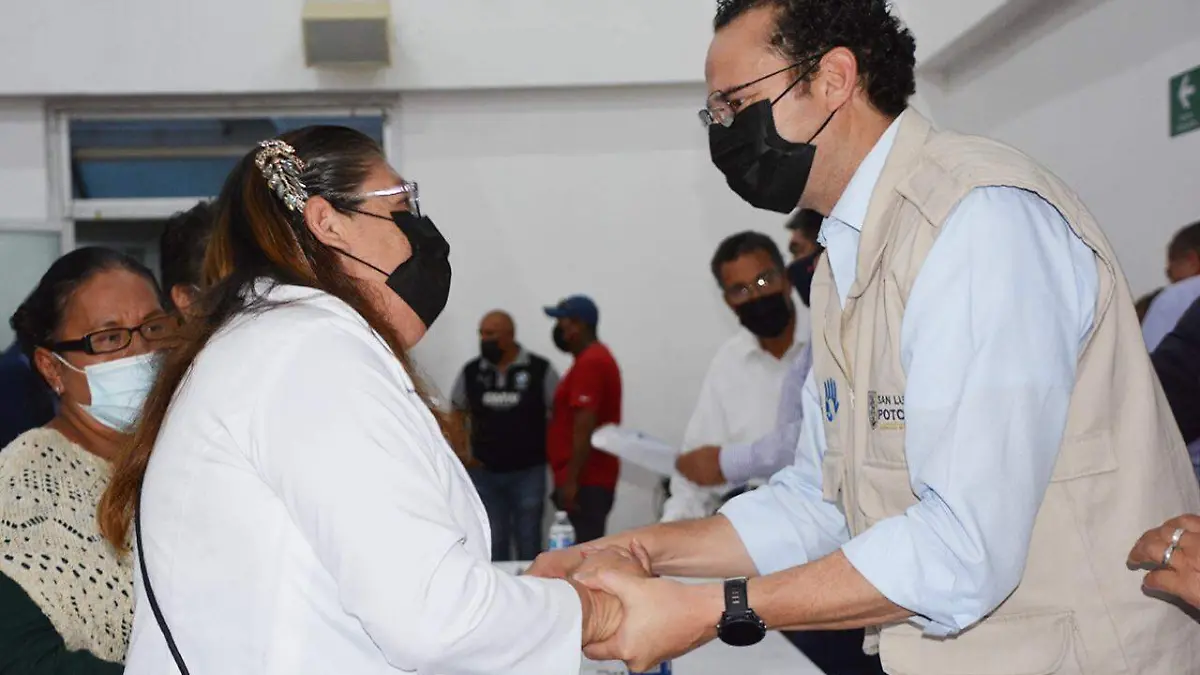 7e84130e-d032-44f1-bb81-34ce240d0825