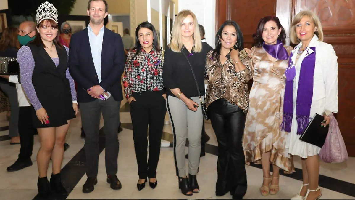 5e996158-7ca9-40f5-8991-62b426959290