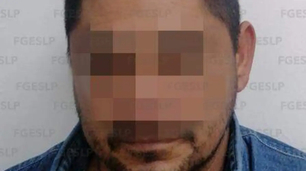 violador