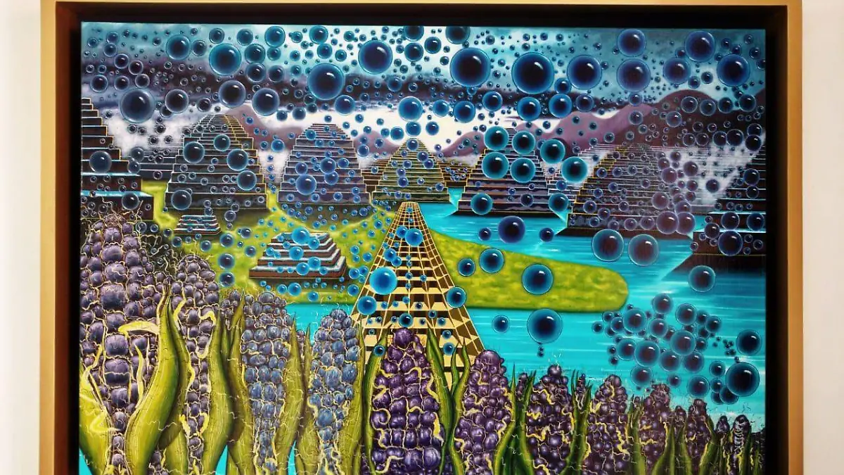 d2a16538-f6c0-4f43-835d-f38824bdb8c0