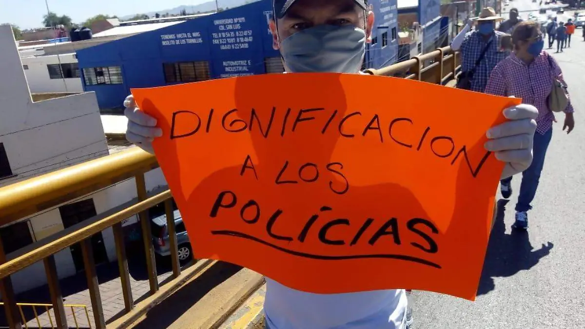 manifestantes2