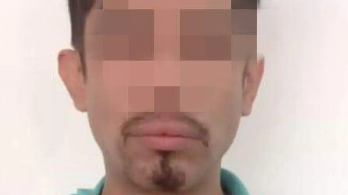 13032021 -- DETENIDO-HOMICIDIO-CALIFICADO-COLONIA-INDUSTRIAL-SAN-LUIS