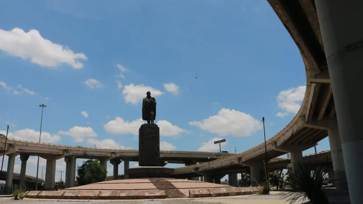 31020069-c846-4938-bbc2-839036adf741