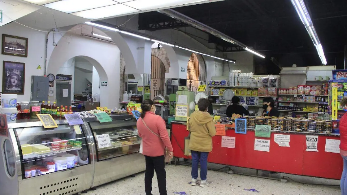 tienda uruapan Uruapan abarrotes  (14)