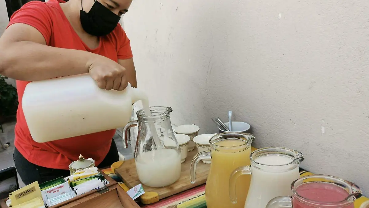 Día del pulque (2)
