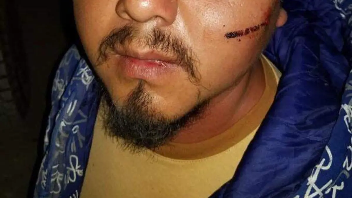 49900223_309421013023283_6402492707171729408_n