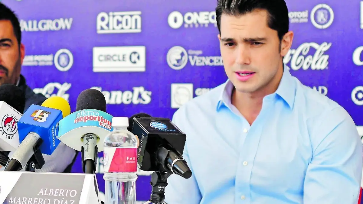 0f7b79f3-971e-4613-8742-8e66c4055475