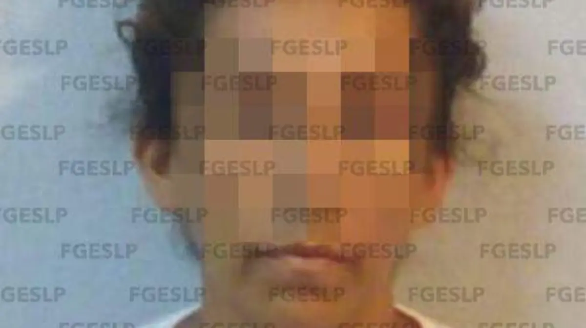 22052020 -- VINCULADA-A-PROCESO-CD-VALLES-TRATA-DE-PERSONAS-DON-FINES-DE-EXPLOTACIÓN-SEXUAL