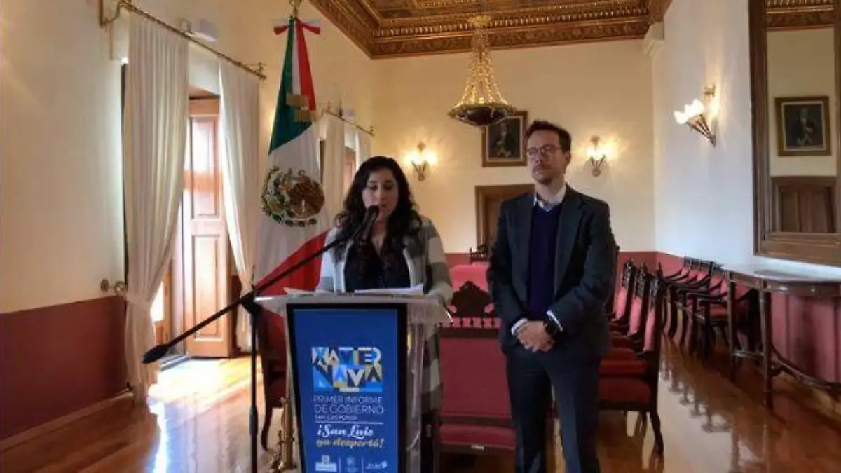 juicio contra RGJ