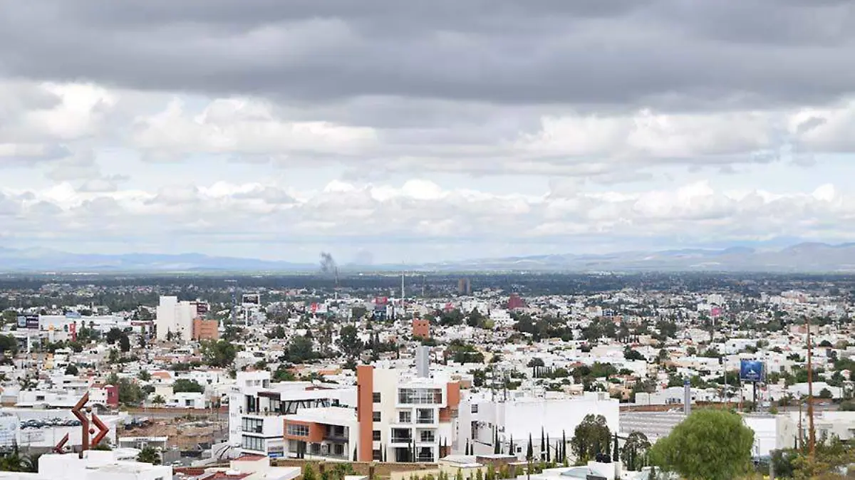 panoramica de la capital (4)