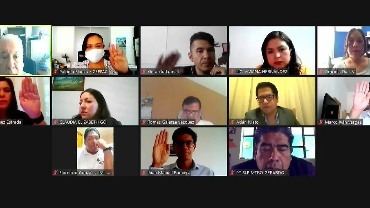 CEEPAC convocatoria (1)