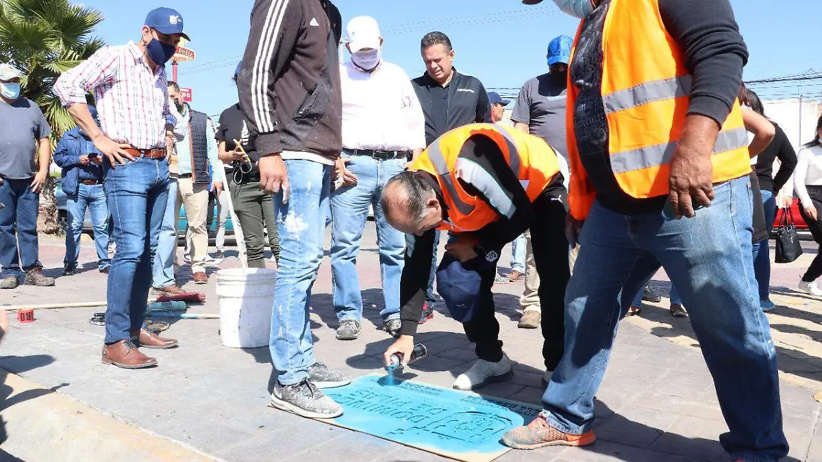 domingo de pilas (1)