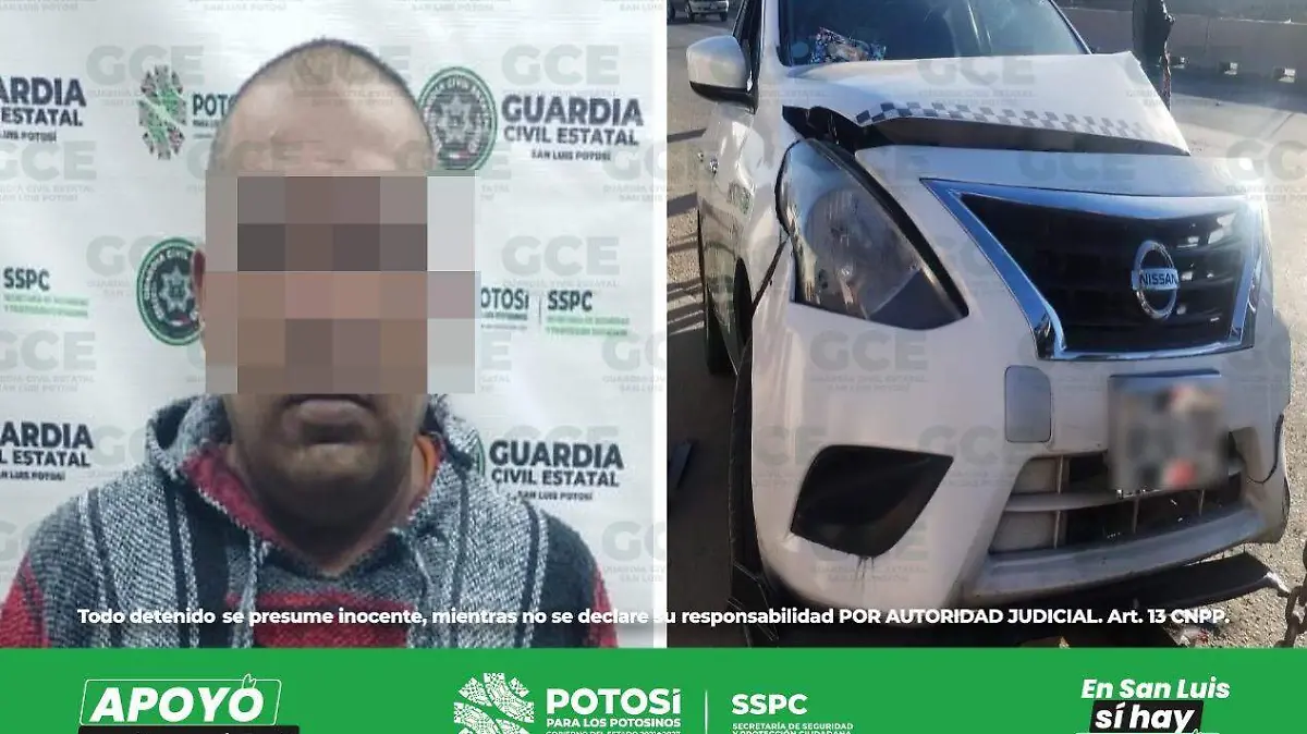 3a4dc29d-f7fb-4a77-9f52-b5e4323249f1