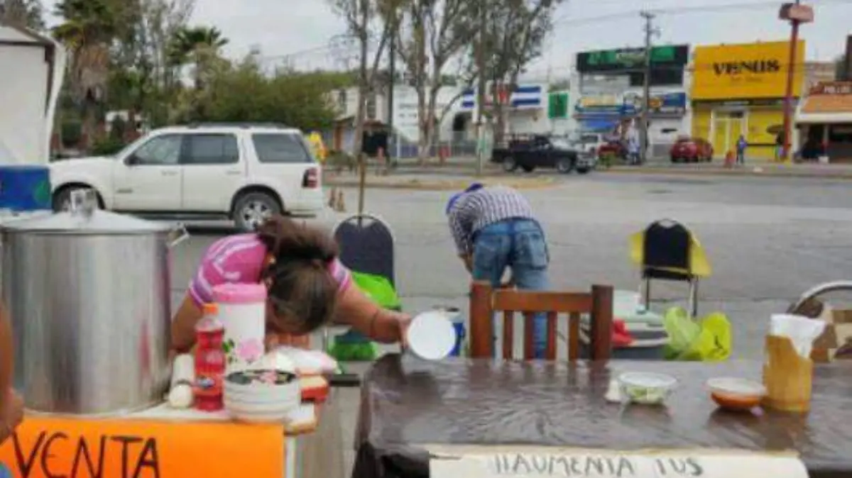 Que aumenta las defensas, dicen