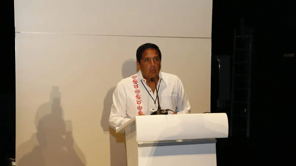 tecmol romero calzada