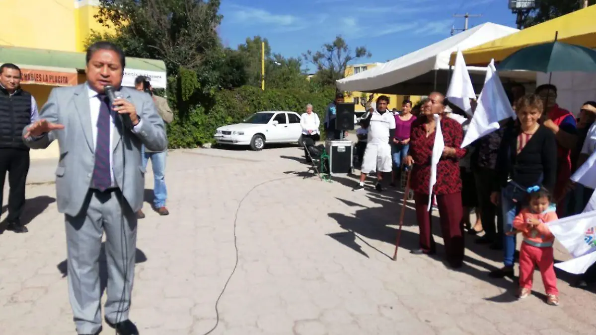 WhatsApp Image 2019-11-25 at 11.16.52