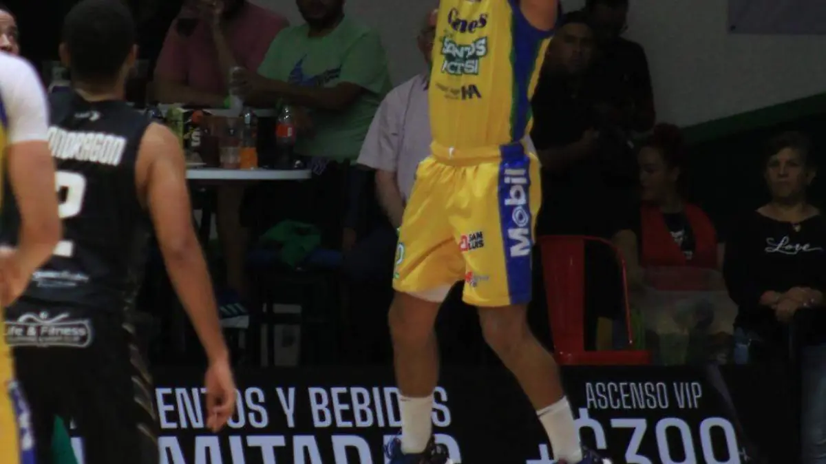 Santos del Potosí (5)