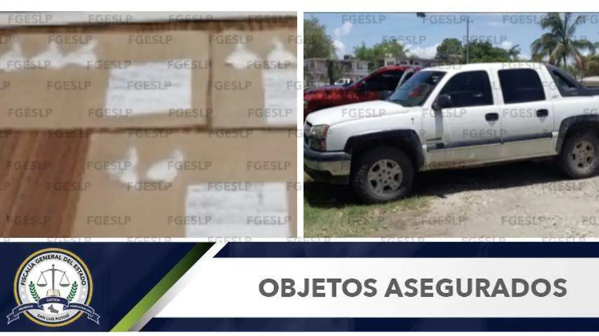 17062020 -- OBJETOS-ASEGURADOS-EN-FLAGRANCIA-EBANO-CONTRA-LA-SALUD-18-DE-MARZO