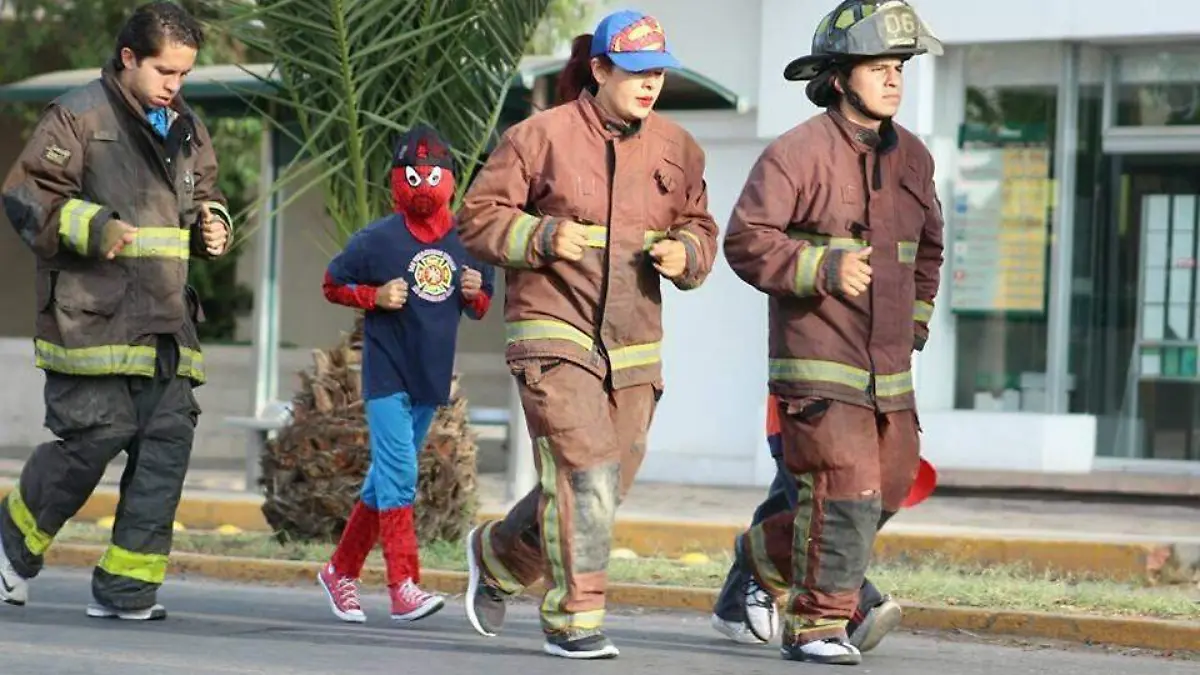 b80d1786-eac4-4e16-bb3f-ced02431c181