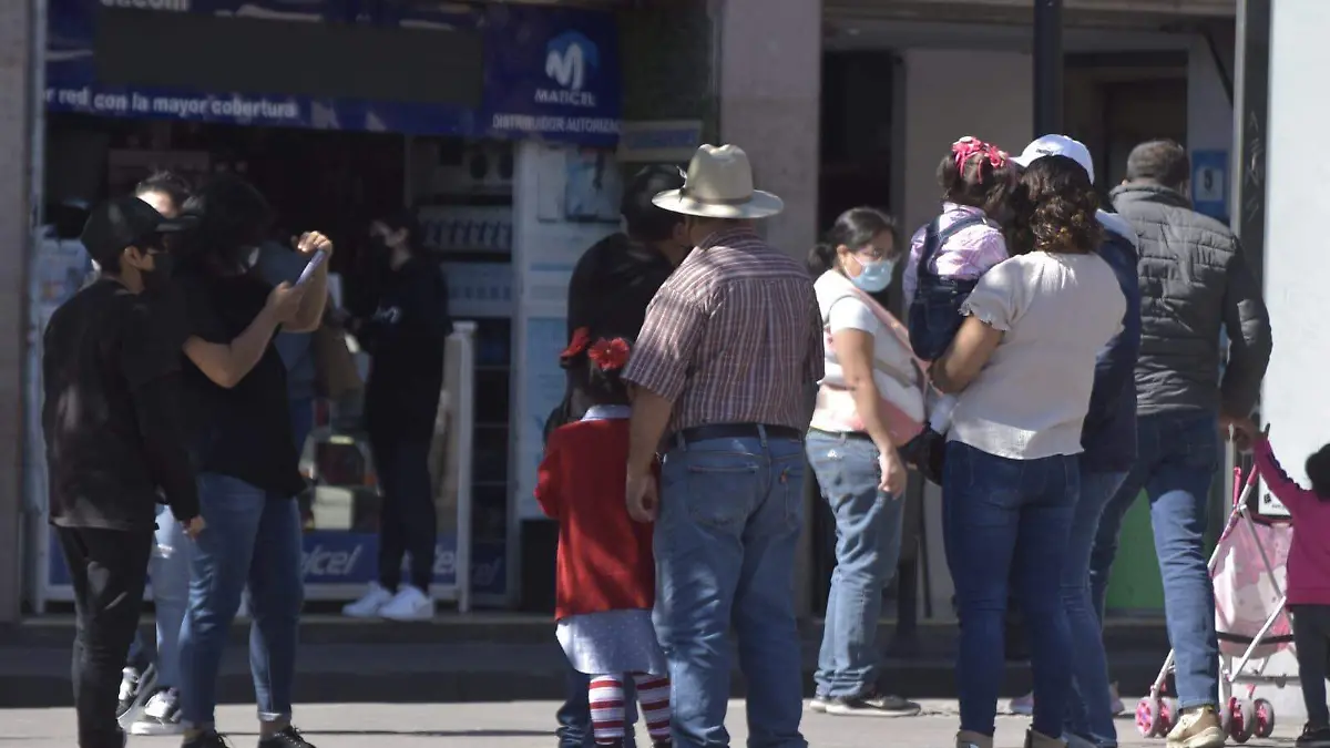 92b6f1ac-be00-4d86-ac6e-05c5ff1649a2