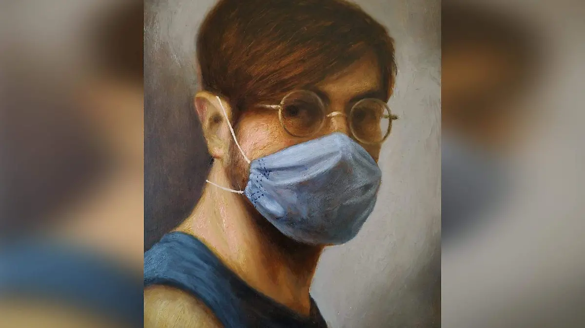 pintura
