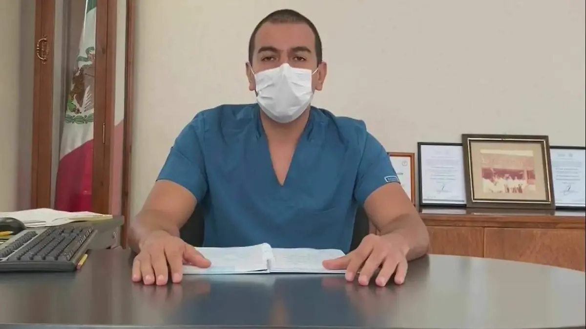 eef0a28b-a89f-4fcf-b93b-08864af4ea5a