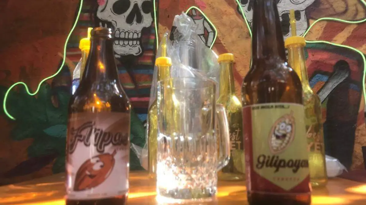 Disfrutaron de la Noche de Museo en el MAC 1