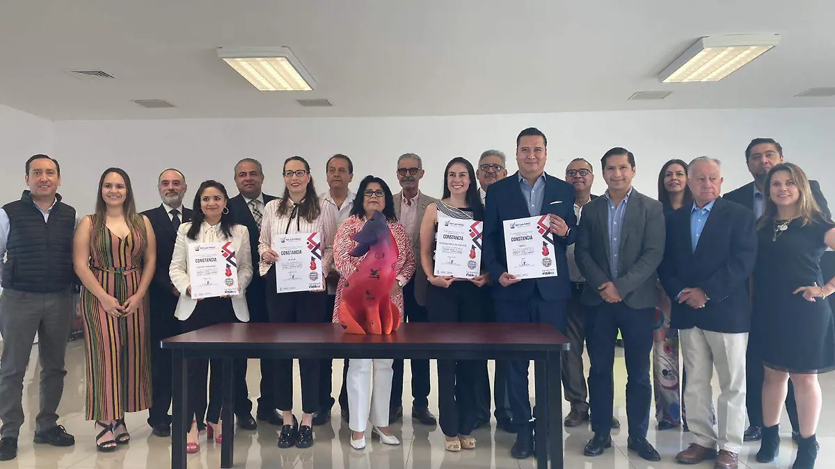 Empresas Dsitintivo (1)