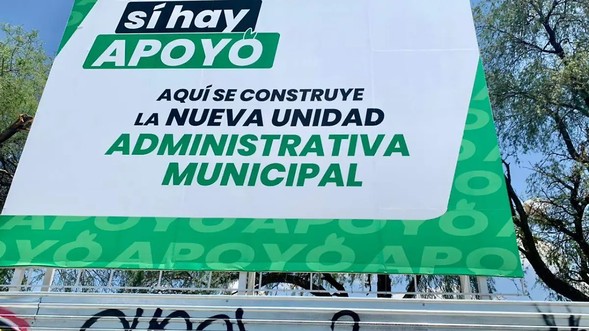 Construcción Unidad Administrativa SGS (3)